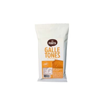 LA PURITA GALLETAS DE AVENA Y ALMENDRAS1