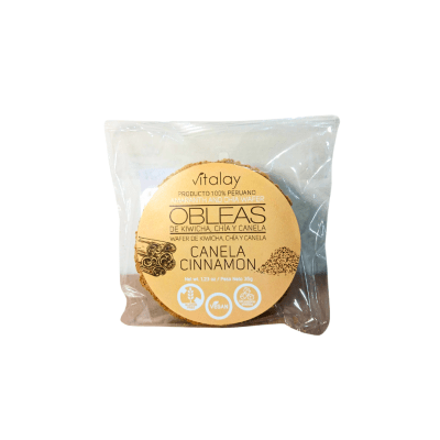 VITALAY OBLEAS CANELA1