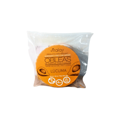 VITALAY OBLEAS LUCUMA1