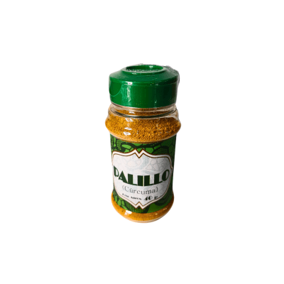 CAMPOS DE VIDA PALILLO [CÚRCUMA]1