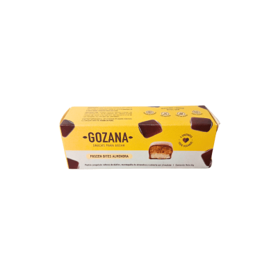 GOZANA FROZEN BITES MANI1