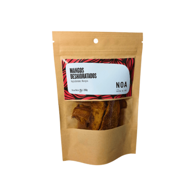 NOA MANGO DESHIDRATADO1