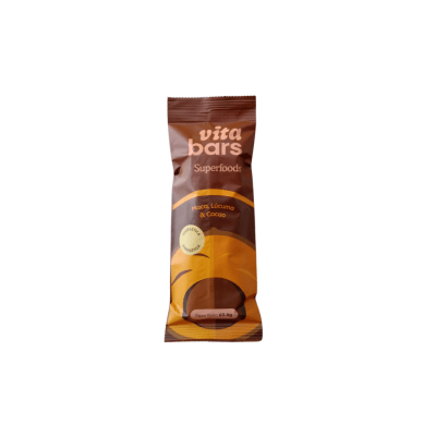 VITA BARS PERU BARRA SUPERFOODS (MACA, LUCUMA Y CACAO)1