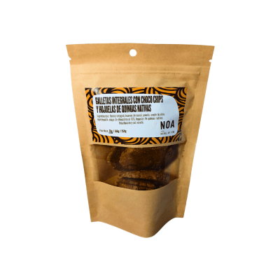 NOA GALLETAS CHOCO CHIPS CON QUINUA1