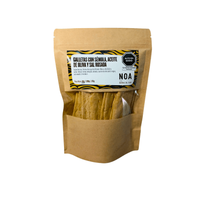 NOA GALLETAS CON SÉMOLA Y ACEITE DE OLIVA1