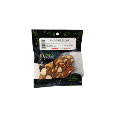 GRANOS Y VERDES MIX CLASICO SIN MANI1