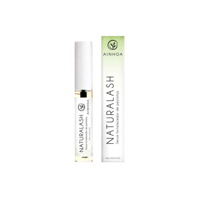 AINHOA NATURALASH FORTALECEDOR DE PESTAÑAS1