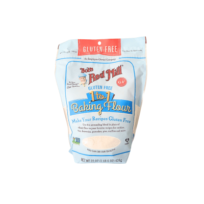 WIBGUS_BOB'S RED MILL MEZCLA DE HARINAS1