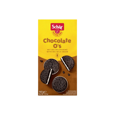 WIBGUS_SCHAR CHOCOLATE OS1