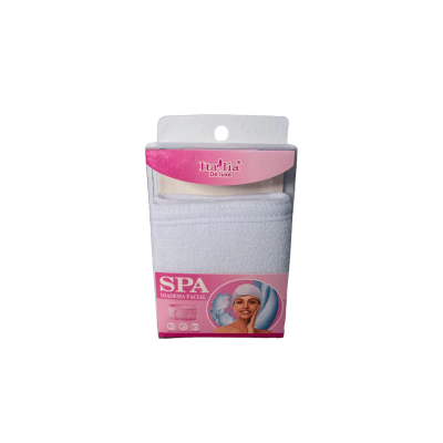 MEDEINA COSMETICA VINCHAS FACIALES