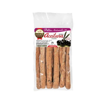 BIOPAN PALITOS CON ACEITUNA1