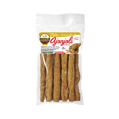 BIOPAN PALITOS DE AJONJOLI DULCES1