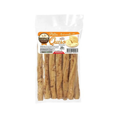 BIOPAN PALITOS CON QUESO1