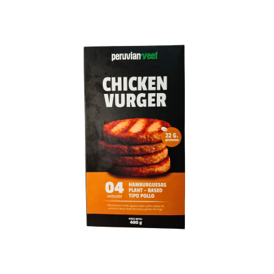 PERUVIAN VEEF CHICKEN VURGUER1