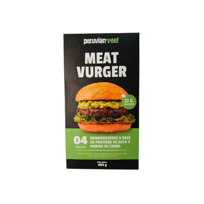 PERUVIAN VEEF MEAT VURGUER1