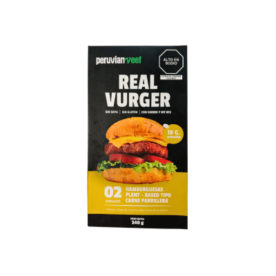 PERUVIAN VEEF REAL VURGUER1