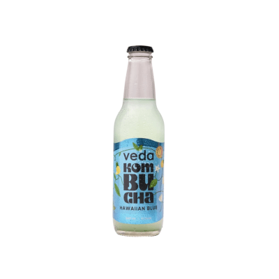 VEDA KOMBUCHA HAWAIAN BLUE1