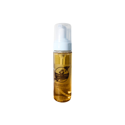 URPI JABON ARTESANAL DE COCO DISPENSADOR1