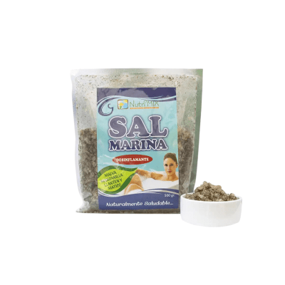 NUTRIMIX SAL MARINA GRUESA DESINFLAMANTE BOLSA1