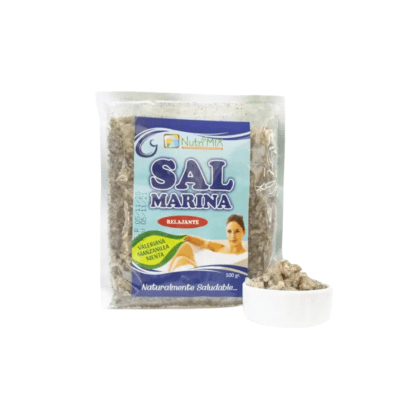 NUTRIMIX SAL MARINA GRUESA RELAJANTE BOLSA1