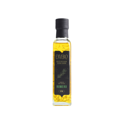 ENVERO (OLIVAM) ACEITE DE ROMERO1