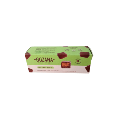 GOZANA FROZEN BITES AVELLANA1