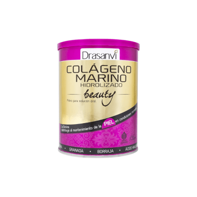 DRASANVÍ COLÁGENO MARINO HIDROLIZADO BEAUTY1