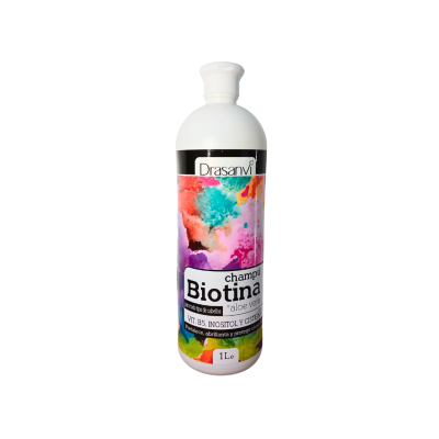 CHAMPÚ BIOTINA Y ALOE VERA PARA TODO TIPO DE CABELLO1