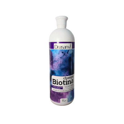 CHAMPÚ BIOTINA Y ALOE VERA CABELLO TEÑIDO Y SENSIBLE1