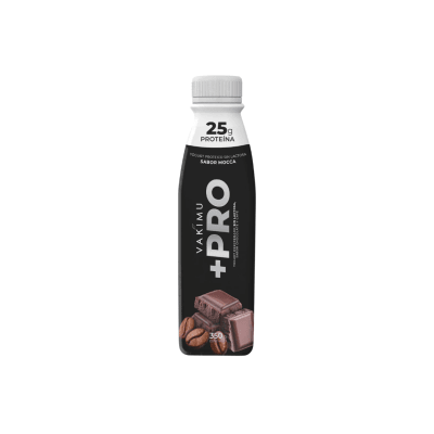 VAKIMU YOGURT + PRO BEBIBLE MOCCA1