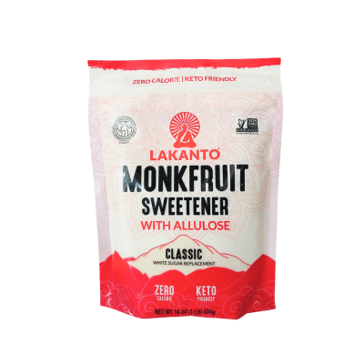 LAKANTO ENDULZANTE DE FRUTO DEL MONJE Y ALULOSA1