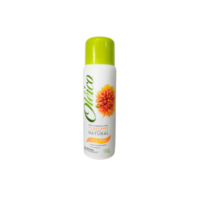 POWER NATURE ACEITE OLEICO DE CÁRTAMO AEROSOL1