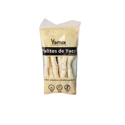 YAMIX PALITOS DE YUCA1