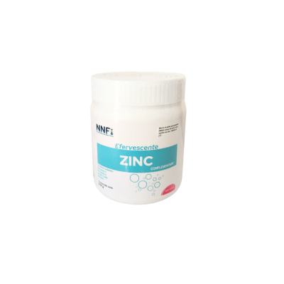 D'NATTIVE (NNF) ZINC COMPLEMENTARY - SABOR SANDIA1