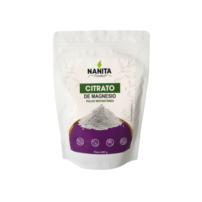 D'NATTIVE CITRATO DE MANGNESIO1