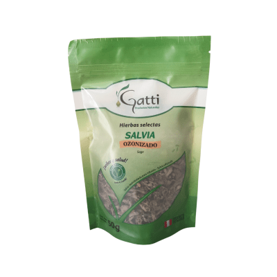 GATTI HIERBA SELECTA SALVIA1