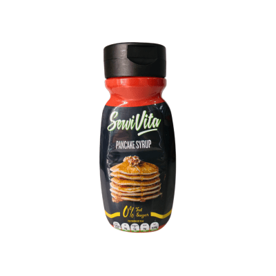 SERVIVITA PANCAKE1