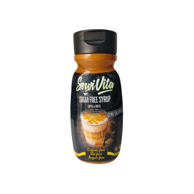 SERVIVITA TOFFEE1