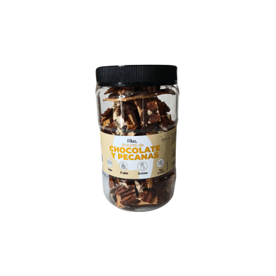 FIKA GALLETAS BISCOTTI1