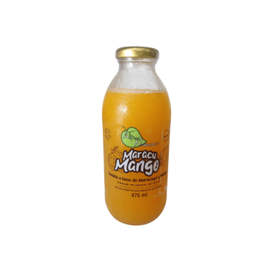 ARBRE BEBIDA MARACUMANGO