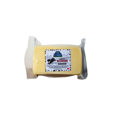 EL INGENIO QUESO MANTECOSO1