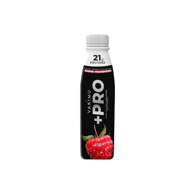 VAKIMU YOGURT + PRO BEBIBLE FRAMBUESA1