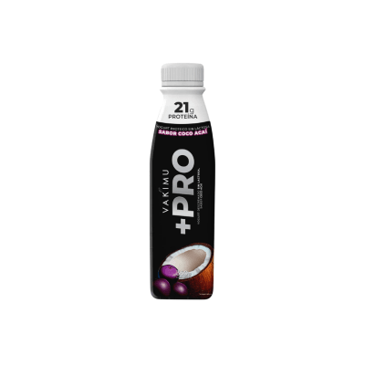 VAKIMU YOGURT + PRO BEBIBLE COCO ACAI1