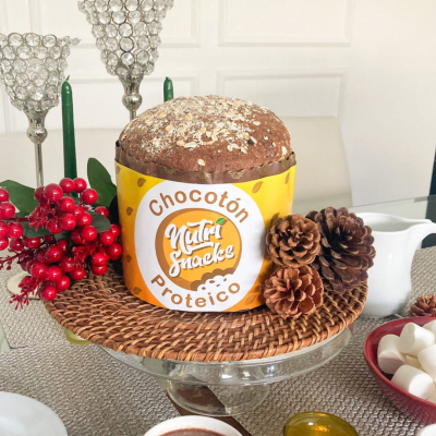 NUTRISNACK CHOCOPANETON1