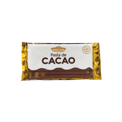 HEALTHY SUPERFOODS PASTA DE CACAO1