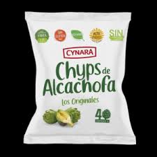 CHIPS ALCACHOFA2