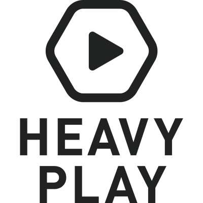 Heavy Play