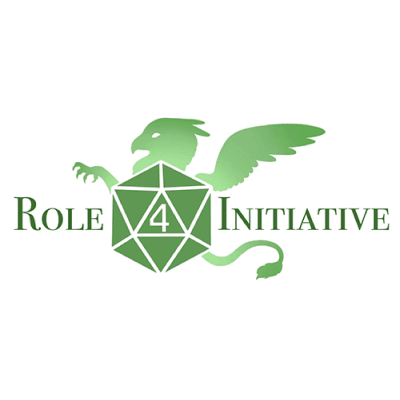 Roll 4 Initiave