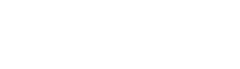 FERRET GAMES SPA