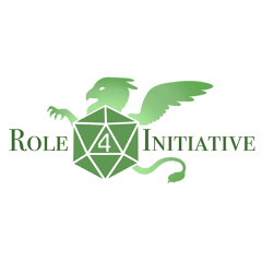 Roll 4 Initiave